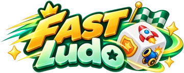 Fast Ludo