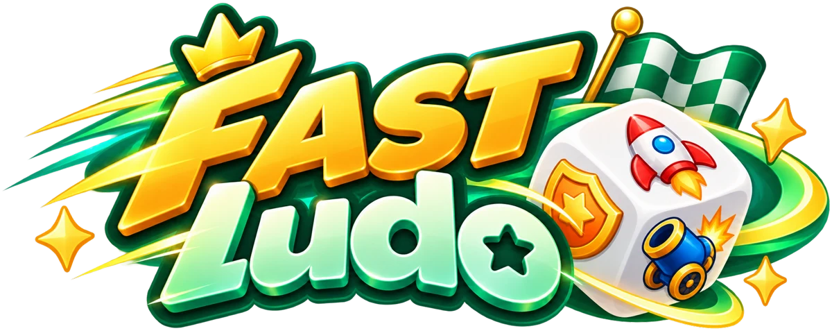 Fast Ludo